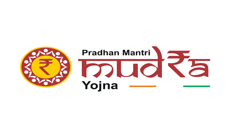 पीएम मुद्रा योजना: प्रदेश के 11 लाख से ज्यादा लोगों को मिला 11 हजार करोड़ का लोन