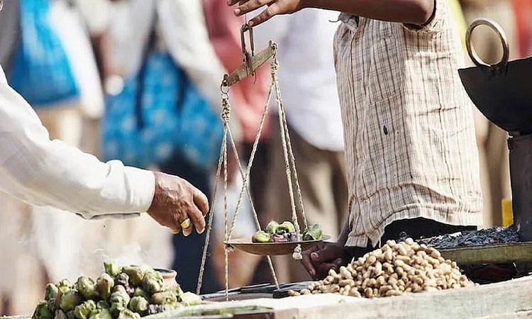 पीएम स्वनिधि योजना: उत्कृष्ट निकाय और बैंक को मिलेगा प्रेज पुरस्कार