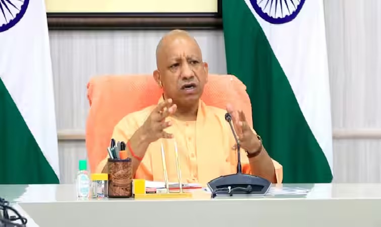 फसल कटाई के दौरान राजस्व कर्मियों की कहीं और नहीं लगाई जाएगी ड्यूटी