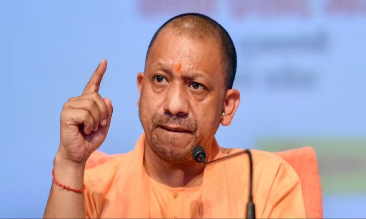 दोषी अफसरों को बचाने वाले जांच अधिकारियों पर होगी सख्त कार्रवाई