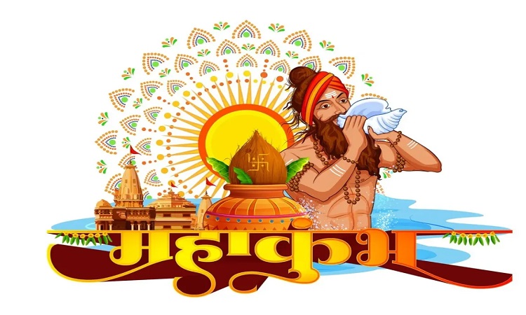 महाकुंभ में फसाड लाइट्स से जगमग होंगे संगम नगरी के पौराणिक मंदिर