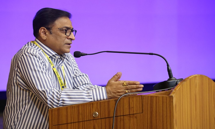 आकांक्षी नगरों में उच्च गुणवत्ता वाले कार्य सुनिश्चित करने पर जोर दे रही योगी सरकार