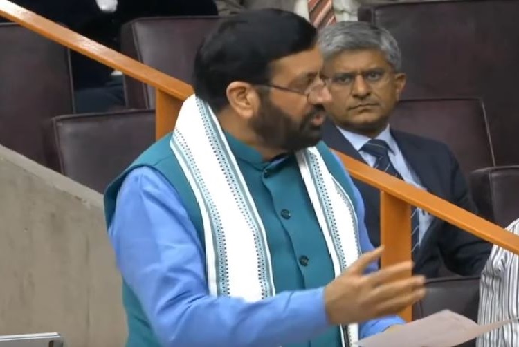 प्रदेश में डीएपी खाद की कोई कमी नहीं, राज्य में डीएपी का पर्याप्त स्टॉक उपलब्ध : नायब सिंह सैनी