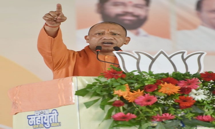 पाकिस्तान को आज भी आते हैं एयर स्ट्राइक व सर्जिकल स्ट्राइक के सपनेः मुख्यमंत्री