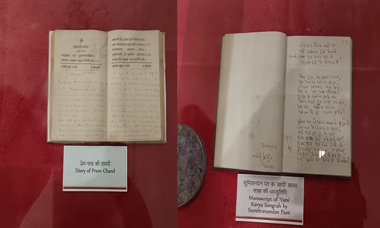 महाकुंभ में गूंजेगी कवियों की अमर वाणी