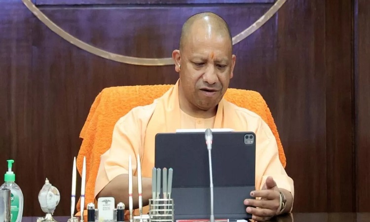 योगी कैबिनेट में 22 प्रस्ताव मंजूर, कृषि से लेकर शिक्षा और उद्योग तक बड़े फैसले