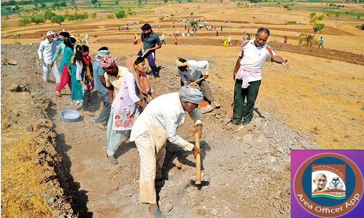 तकनीक के माध्यम से ग्रामीण क्षेत्रों में कार्यों की गुणवत्ता में सुधार पर जोर दे रही योगी सरकार