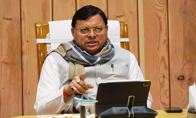 नेशनल गेम्स: वालंटियर पंजीकरण में उछाल, 10 हजार का आंकड़ा पार