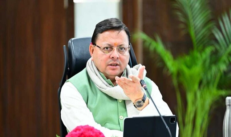 महाकुंभ में उत्तराखंड का होगा अपना पवेलियन, दिखेगी उत्तराखंडी संस्कृति की झलक