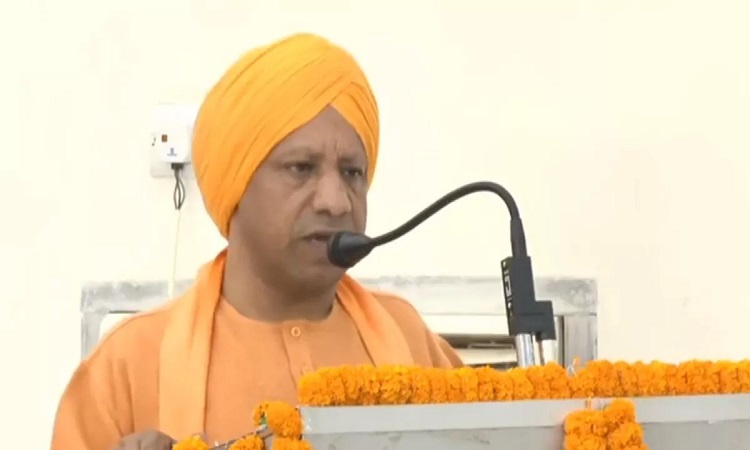 वर्ष भर पूरे प्रदेश में मनाया जाएगा गुरु तेग बहादुर का 350वां शहीदी वर्षः मुख्यमंत्री