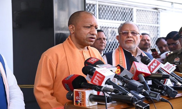 सरकार हर मुद्दे पर चर्चा को तैयार, विपक्ष के साथी भी तैयारी के साथ आएंः सीएम