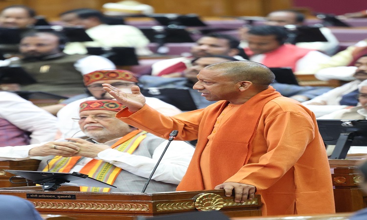 हमारी सरकार ने शिक्षा क्षेत्र में 1.60 लाख से अधिक भर्तियां कींः मुख्यमंत्री