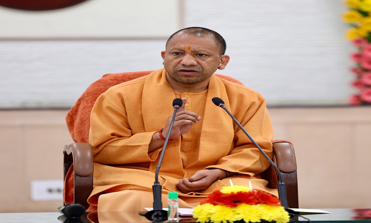 कांग्रेस ने हमेशा बाबा साहेब को अपमानित किया: सीएम