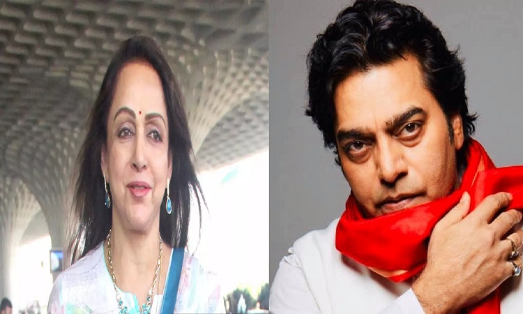 महाकुम्भ में कुम्भ की गाथा सुनाएंगे देश के चर्चित कलाकार