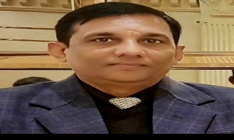 महाकुम्भ महात्म्य: 1400 वर्षों से चीनियों की पहली पसंद रहा है प्रयागराज