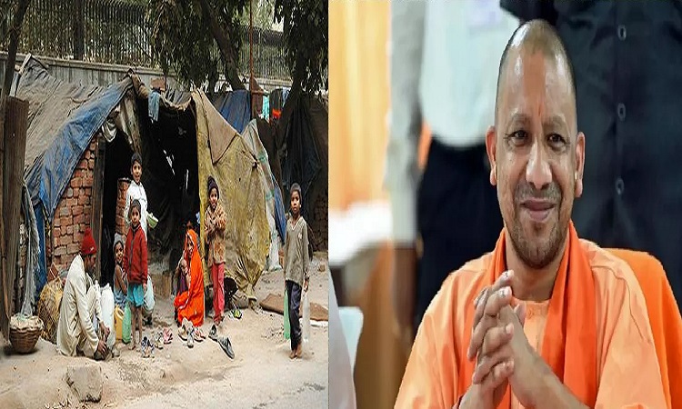 योगी सरकार के जीरो पावर्टी अभियान को “धार” देंगे यूनिवसिर्टी और कॉलेज