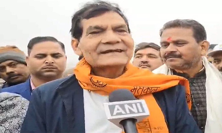 प्रयागराज को मिलेगा पहला सुपर स्पेशियलिटी अस्पताल