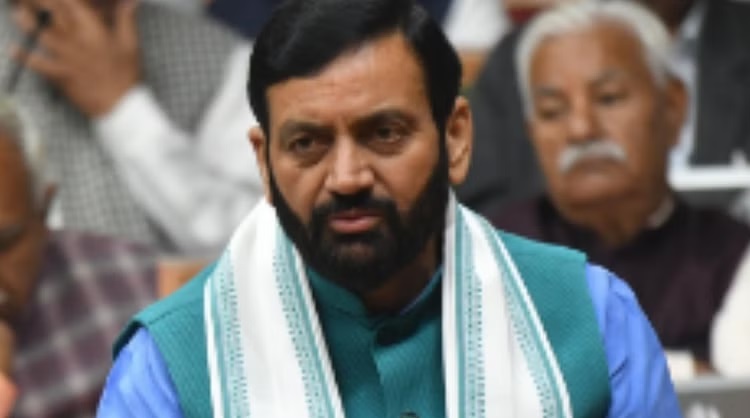 हरियाणा सरकार का बड़ा फैसला, किसानों को 5 साल तक मिलेगी सहायता