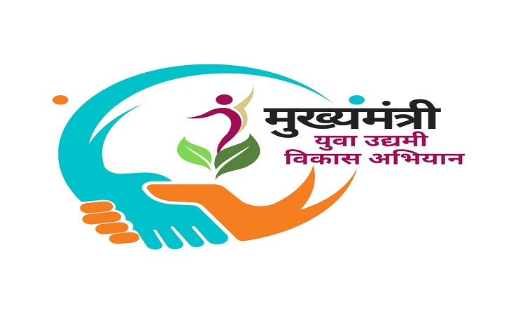 मिसाल बन रही‘सीएम युवा’ योजना, पढ़े-लिखे योग्य युवाओं के दरवाजे खुद पहुंच रही योगी सरकार