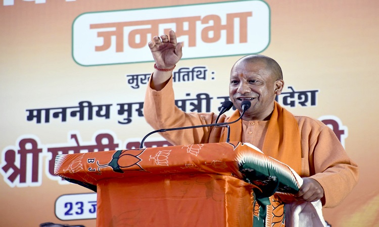 सीएम का तंज- जिसने अपने गुरु अन्ना हजारे को धोखा दिया, वह देश और जनता को भी धोखा दे रहा है