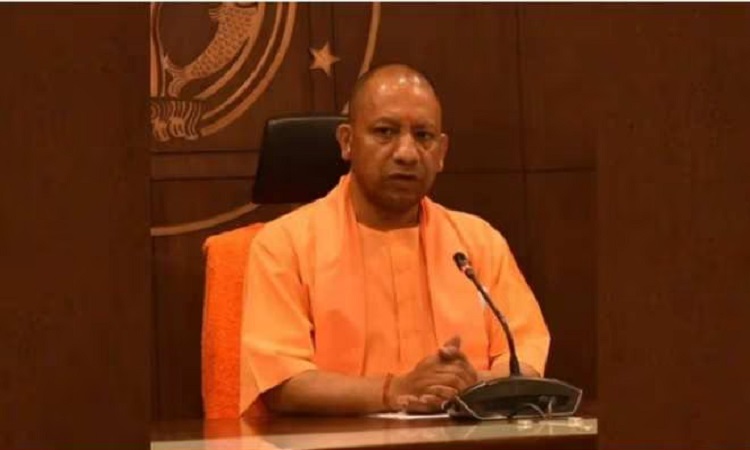 आत्म अनुशासन बनाए रखें, अपने नजदीकी घाट पर ही करें स्नानः सीएम योगी