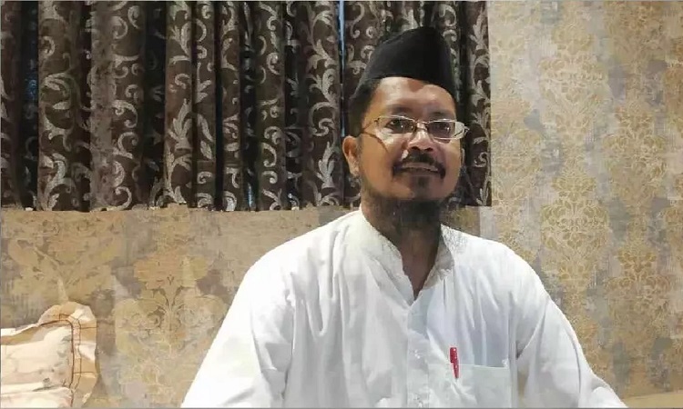 महाकुम्भ मेले की व्यवस्थाओं पर दुनिया और पाकिस्तान के लोग भी हुए प्रभावित