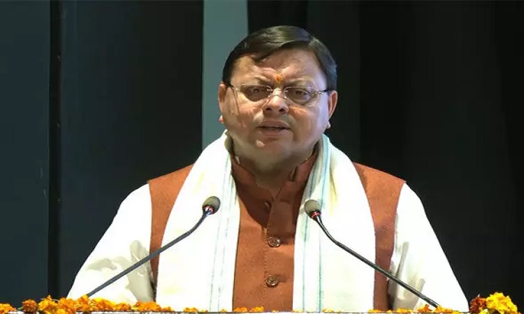 केदारनाथ उपचुनाव ने देश की राजनीति को दी नई दिशा: सीएम धामी