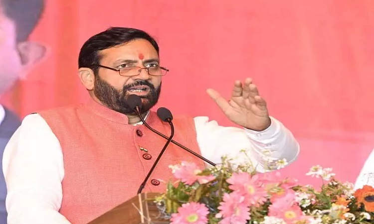 मुख्यमंत्री ने सर्वोत्तम लिंगानुपात के लिए बरवाला को ‘सर्वश्रेष्ठ गांव’ का पुरस्कार प्रदान किया