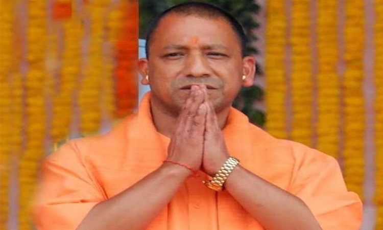 विकसित भारत के संकल्प की सिद्धि में मील का पत्थर साबित होगा बजट- सीएम योगी