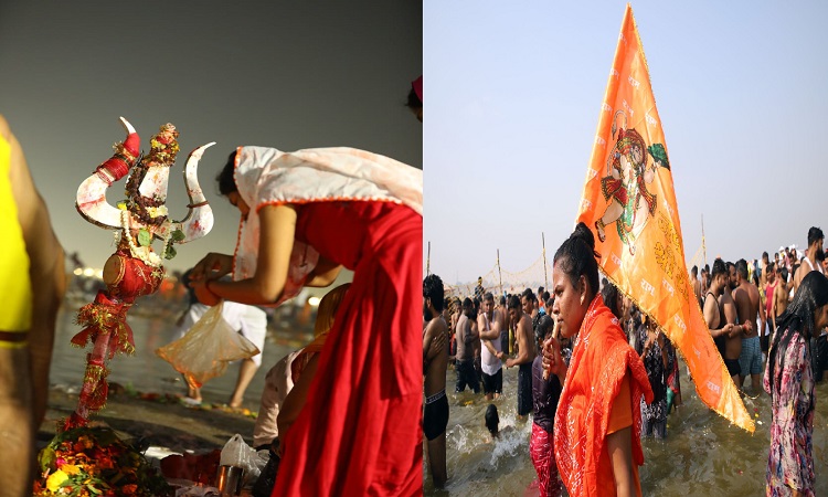 महाकुम्भ एक याद बन गया, लेकिन इसकी गूंज सदियों तक रहेगी