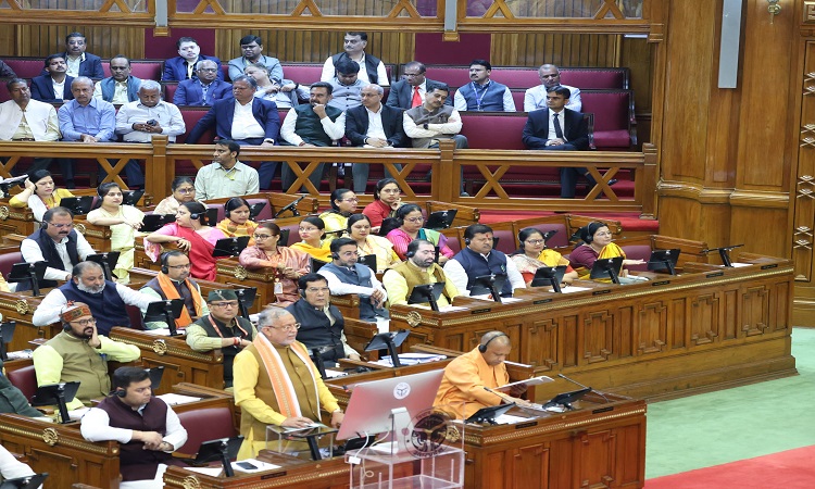 जो कंठ तरसते रहे पानी को हमेशा, बुझ जाये उनकी प्यास तो समझो बसंत हैः खन्ना