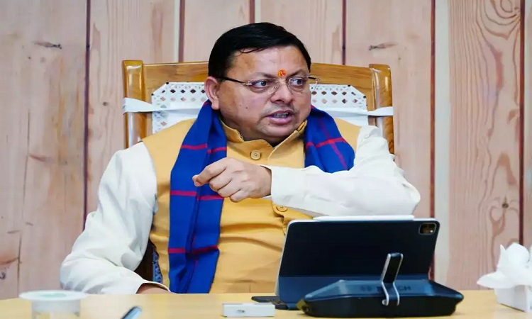 ‘फिट इंडिया’ अभियान को मिलेगा व्यापक विस्तार, मुख्यमंत्री ने दिए निर्देश