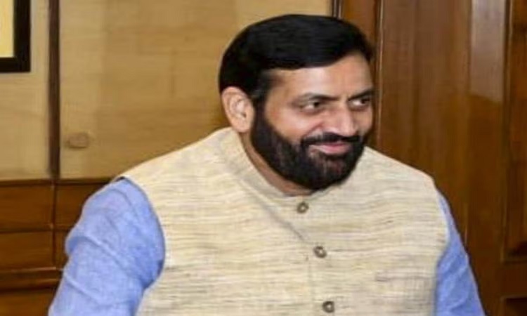 दीनदयाल लाडो लक्ष्मी योजना की दूसरी किस्त जारी, सीएम ने ट्रांसफर किए इतने करोड़ रुपए