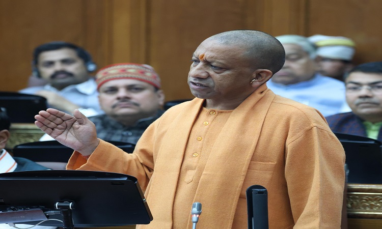 यूनिक इवेंट बनकर दुनिया को लंबे समय तक अपनी ओर आकर्षित करेगा महाकुम्भः मुख्यमंत्री