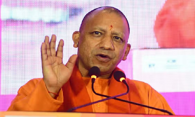 योगी सरकार ने मिल्कीपुर के विकास के लिए खोला खजाना