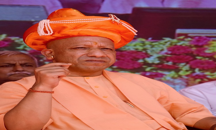 महापुरुषों और स्वतंत्रता संग्राम सेनानियों का सम्मान न करने वाले व्यक्ति और कौम के लिए कोई जगह नहींः मुख्यमंत्री