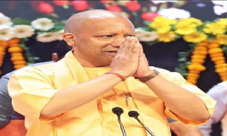 योगी सरकार के 8 साल, 8 महत्वपूर्ण फैसले
