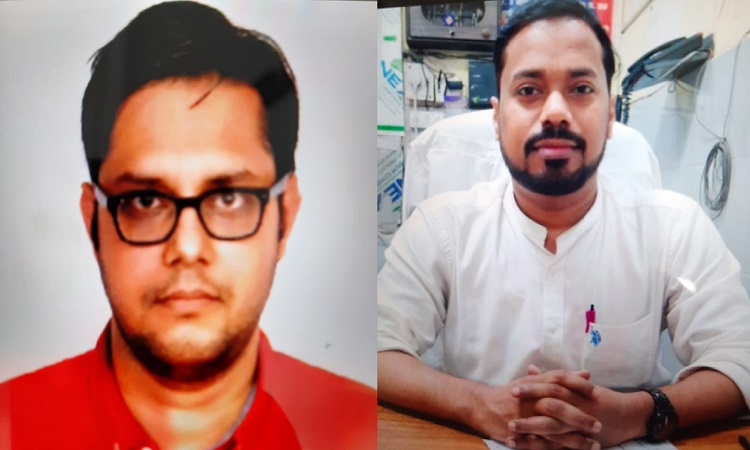 1498 गंभीर मरीजों को जिले में ही मिली ‘जिंदगी’