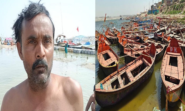 आस्था और अध्यात्म के साथ आर्थिक रूप से कमजोर वर्ग की संजीवनी बना महाकुम्भ 2025