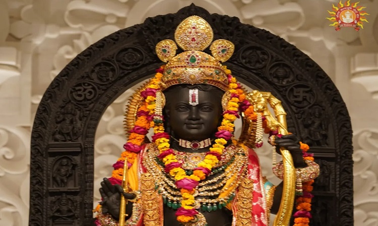 रामनवमी को लेकर अयोध्या नगर निगम की बड़ी तैयारी, श्रद्धालुओं के लिए होंगे विशेष इंतजाम