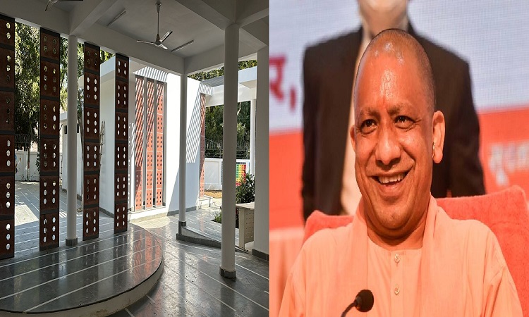 योगी सरकार की नई पहल से अब सरकारी स्कूल देंगे निजी स्कूलों को टक्कर