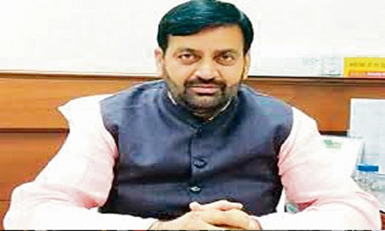 एनसीआर व सैन्य बलों में भागीदारी को देखकर वित्त आयाेग के मानदंड तय हाें: मुख्यमंत्री