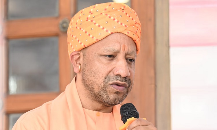 दलित, शोषित और वंचितों के लिए नई उम्मीदों का दौर बना योगी का कार्यकाल