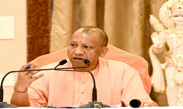 उचित दर दुकानों को आधुनिक सुविधाओं से जोड़ रही योगी सरकार