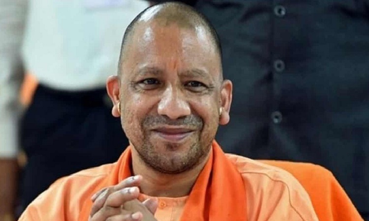 सीएम योगी के नेतृत्व में उत्तर प्रदेश केवल एक राज्य नहीं, बल्कि भारत की नई आर्थिक रफ्तार का बन चुका है इंजन