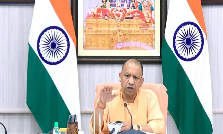 नगर विकास विभाग ने मानसून से पूर्व व्यापक शहरी जल निकासी अभियान किया प्रारंभ