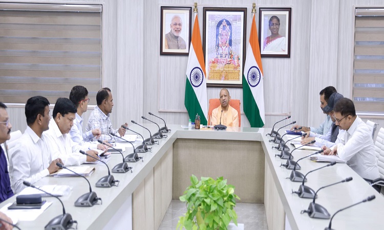 सामूहिक विवाह योजना में कन्या को बैंक खाते में अब मिलेंगे 60 हजार: मुख्यमंत्री
