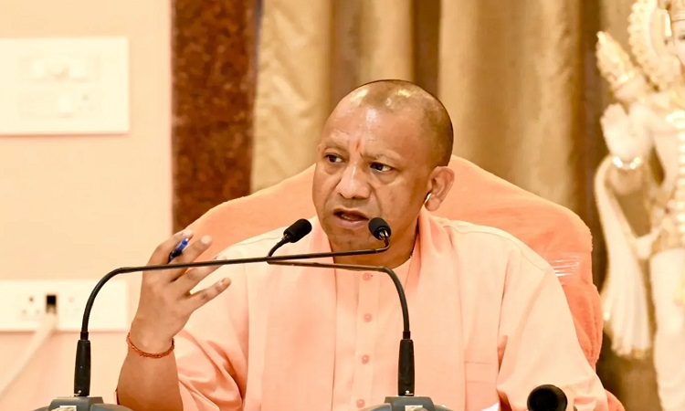 सीएम युवा योजना से जुड़े तीन लाख से ज्यादा युवा
