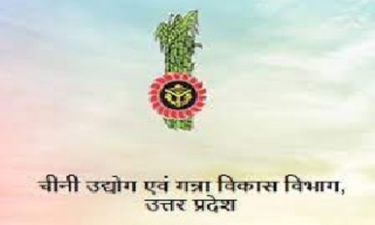 यूपी को वन ट्रिलियन इकॉनमी बनाने में गन्ना विकास विभाग देगा 1.41 लाख करोड़ रुपए का योगदान