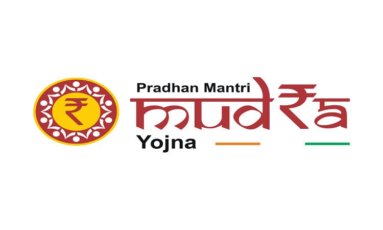 पीएम मुद्रा लोन के माध्यम से बिना गारंटी ऋण, स्वरोजगार को मिल रहा बढ़ावा